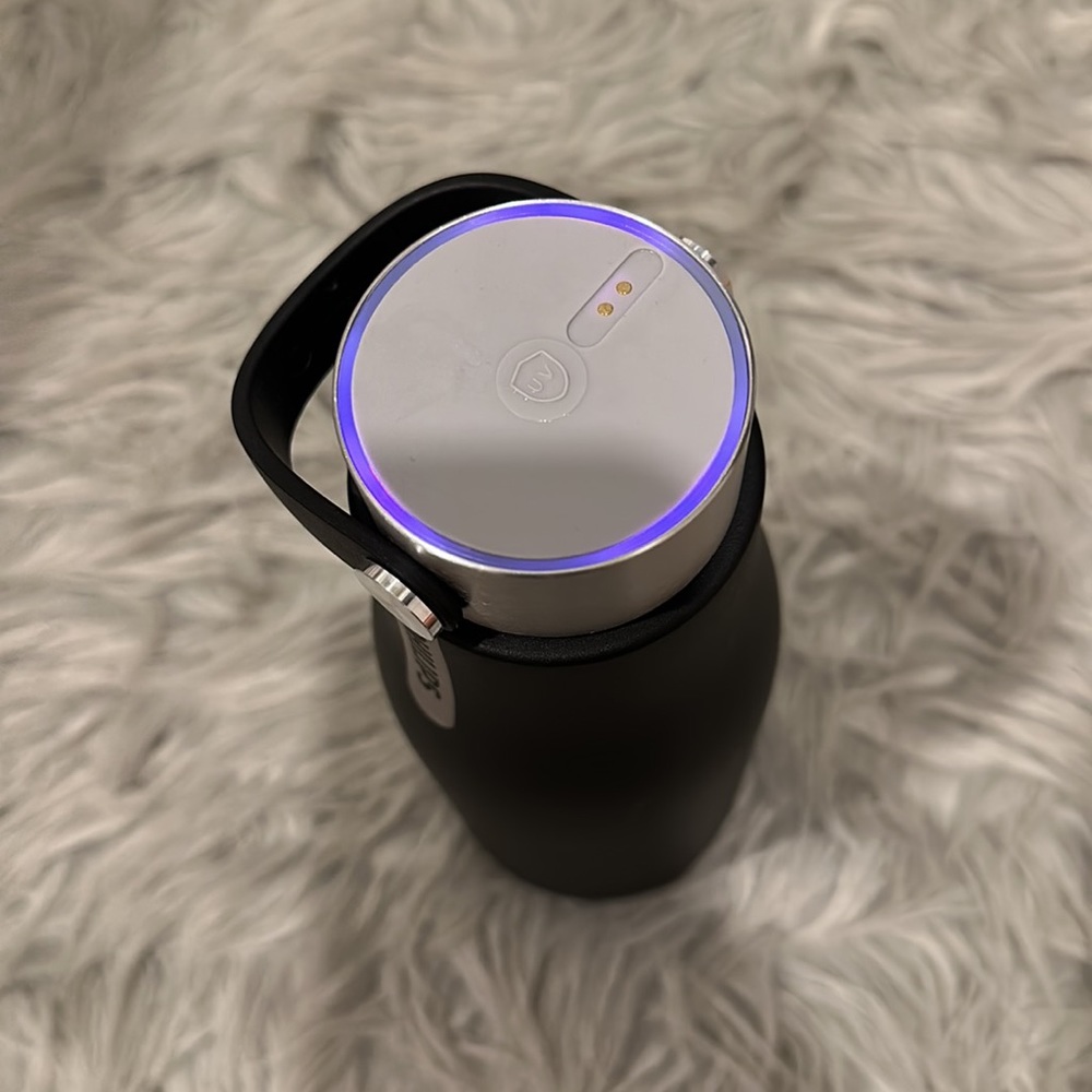 Philips Go Zero - Picture 4 of 6